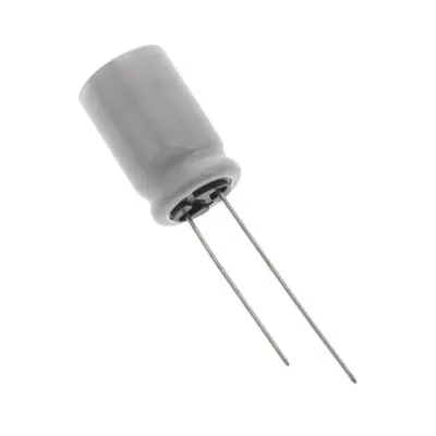 UBY1K271MHL main image