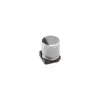 UCH1V470MCS1GS thumb 0