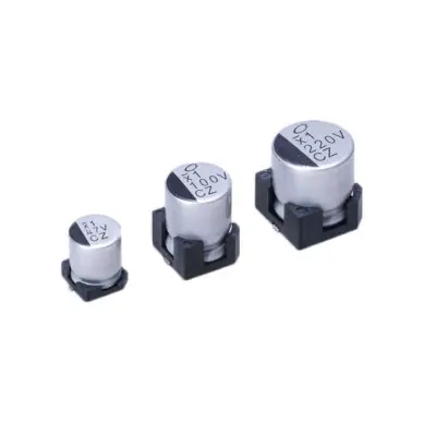 UCZ1V821MNS1MS main image