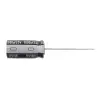 UHV1E102MPD1CC thumb 0