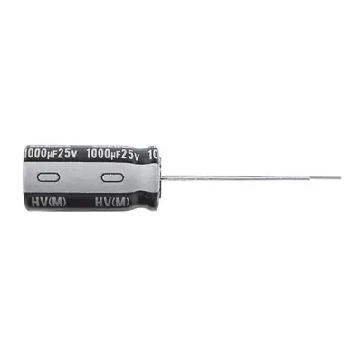 UHV1E102MPD1CC main image