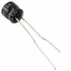 UMT1V100MDD1TP thumb 0