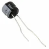 UMT1V220MDD thumb 0