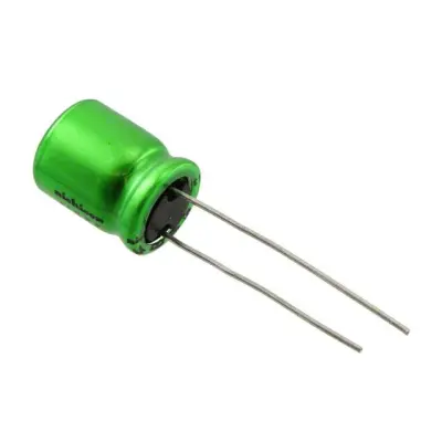 UES1V330MPM1TD main image