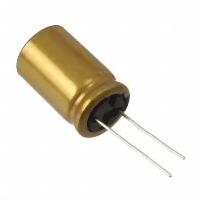 UFG1V102MHM1TN main image