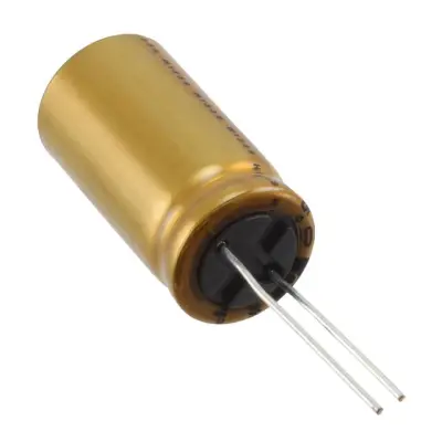 UFG1A332MHM main image