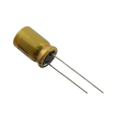 UFG1C331MPM1TD main image