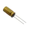 UFG1E331MPM1TD thumb 0