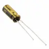 UFG2A010MDM1TD thumb 0