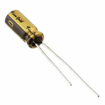 UFG2A010MDM1TD main image