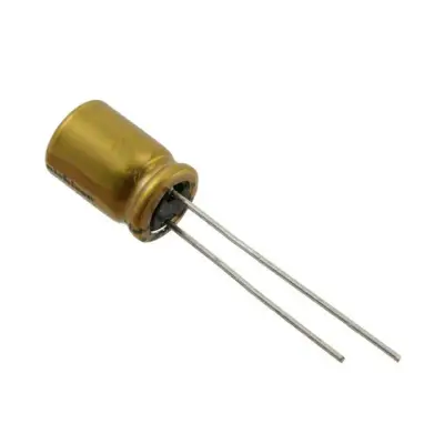 UFG1V470MPM1TD main image
