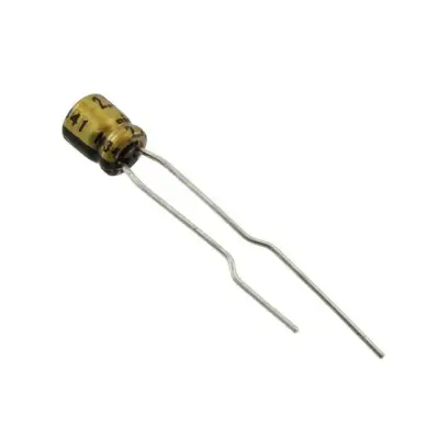 UMW1V3R3MDD1TP main image
