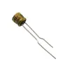 UMW1V100MDD thumb 0