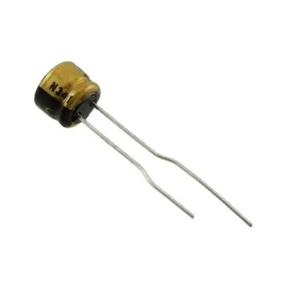 UMW1V220MDD1TE main image