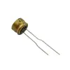 UMW1V470MDD1TP thumb 0