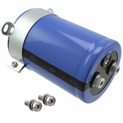 LNR2E472MSE main image