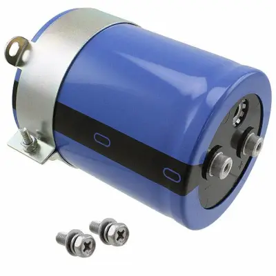 LNR1V224MSE main image