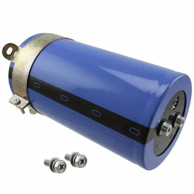 LNR2C473MSE main image