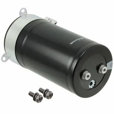 LNT2G562MSEH main image