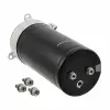 LNT2V822MSEH thumb 0