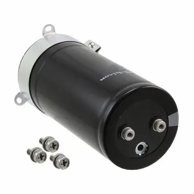 LNT2V822MSEH main image