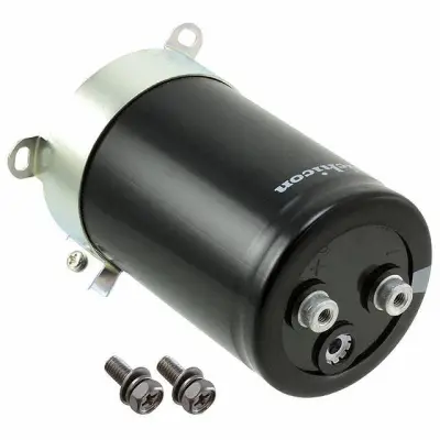 LNT2A103MSE main image