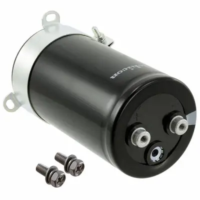 LNT2V272MSEG main image