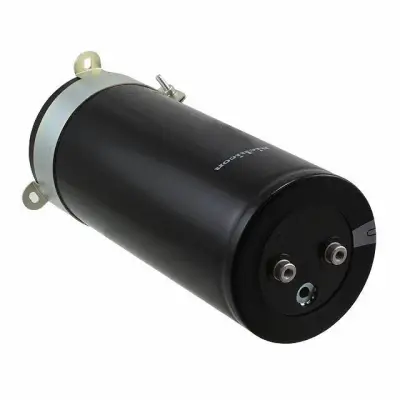 LNT2G392MSEH main image