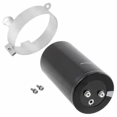 LNT1J154MSE main image