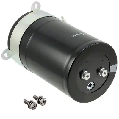 LNX2W562MSEJ main image