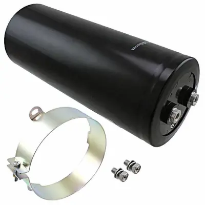 LNX2J562MSEK main image