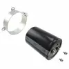 LNY2V822MSEH thumb 0