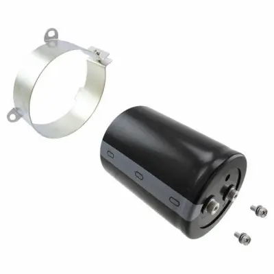 LNY2V822MSEH main image