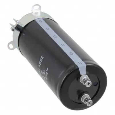 LNY2G682MSEG main image