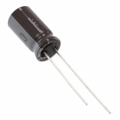 UPA1A821MPD1TD main image
