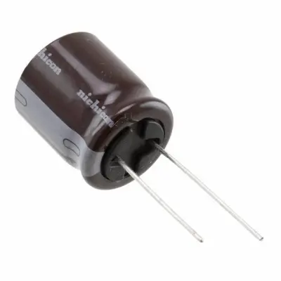 UPA1V222MHD6 main image