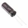 UPA0J222MPD3TD thumb 0