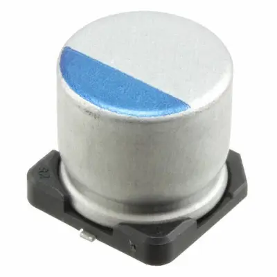 PCV1V101MCL1GS main image