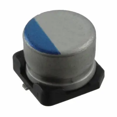 PCV1V270MCL1GS main image