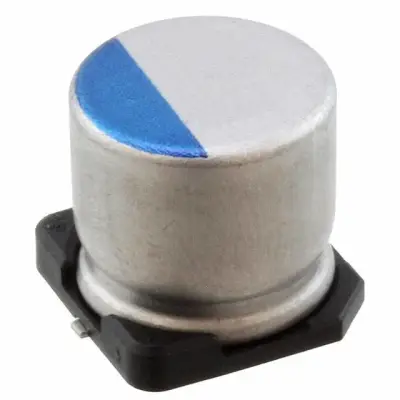 PCV1V181MCL2GS main image