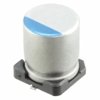 PCX1V270MCS1GS main image