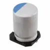 PCX1V560MCL1GS thumb 0