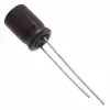 UPJ2C010MPD1TD thumb 0