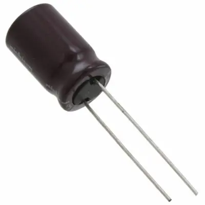 UPJ2G2R2MPD1TD main image