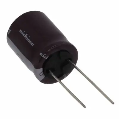 UPJ1V102MHD6TN main image