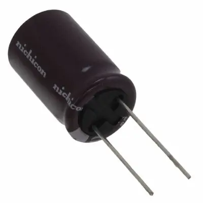 UPJ1V122MHD6TN main image