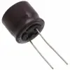 UPJ2A151MHD6TN thumb 0