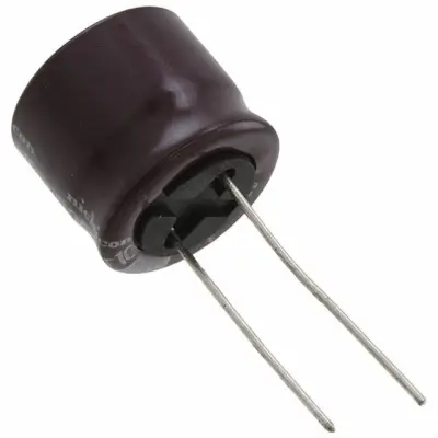 UPJ2A151MHD6TN main image