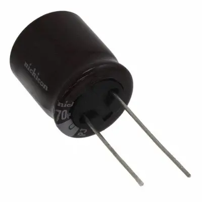 UPJ1V152MHD6TN main image