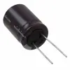 UPJ2A331MHD6TN thumb 0